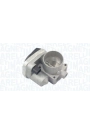 MAGNETI MARELLI 359000602600 | Skoda Fabia 2000-2008 Model Arası 1.4 AUB Motor Boğaz Kelebeği Gaz Kelebeği