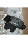 İTHAL 665-1902L-UE | Skoda Fabia Combi 2000-2004 Model Arası Sol Stop