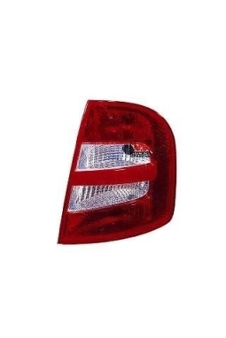 İTHAL 6Y6945112B | Skoda Fabia 2000-2004 Model Arası Sağ Stop