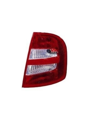 İTHAL 6Y6945112B | Skoda Fabia 2000-2004 Model Arası Sağ Stop