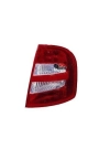 İTHAL 6Y6945112B | Skoda Fabia 2000-2004 Model Arası Sağ Stop