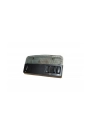OEM / ORJİNAL 3B0947105S | Skoda Fabia 2000-2008 Model Arası Ön Tavan Lambası