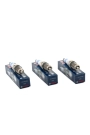 BOSCH 0242236566 | Skoda Fabia 2011-2015 Model Arası 1.2 CGP Motor Ateşleme Bujisi Takım (PLATİNİUM)