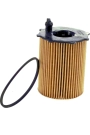 Otosan Ford Dizel  Yağ Filtresi Otosan 2003-2011 TAMT6714FDE