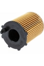 Otosan Ford Dizel  Yağ Filtresi Otosan 2003-2011 TAMT6714FDE