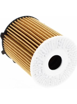 Otosan Ford Dizel  Yağ Filtresi Otosan 2003-2011 TAMT6714FDE