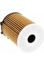 Otosan Ford Dizel  Yağ Filtresi Otosan 2003-2011 TAMT6714FDE