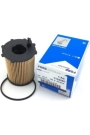Oem Ford C-Max Dizel Tdcı Yağ Filtresi Otosan 2003-2018 TAMT6714FDE