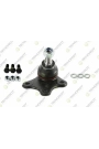 TEKNOROT SK-406K | Rotil (Civatalı Kit) Sol Ibiza Fabia Fabıa Combı Polo 9N 01 -