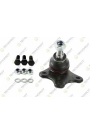 TEKNOROT SK-405K | Rotil (Civatalı Kit) Sağ Ibiza Fabia Fabıa Combı Polo 9N 01 -