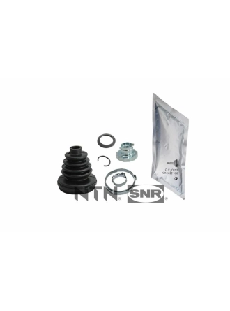 SNR OBK54007 | Aks Körüğü Dıs 02-08 Polo 1.4İ-1.4Tdi