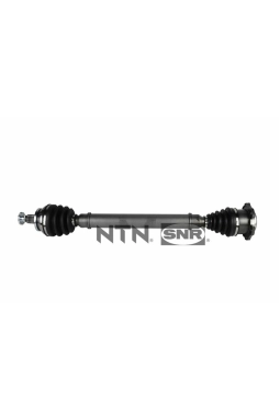 SNR DK54033 | Aks Ön Sağ 01-06 Polo 1.4Tdi 75Hp
