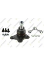 TEKNOROT SK-406KF | Rotil Sol Ibiza Fabia Fabıa Combı Polo Cordoba 9N 01 -