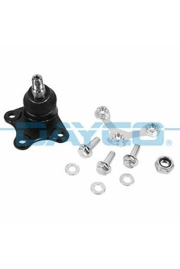 DAYCO DSS1280 | Rotil Sağ (VW: Polo IV Skoda Fabia Seat Cordoba)