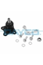 DAYCO DSS1280 | Rotil Sağ (VW: Polo IV Skoda Fabia Seat Cordoba)