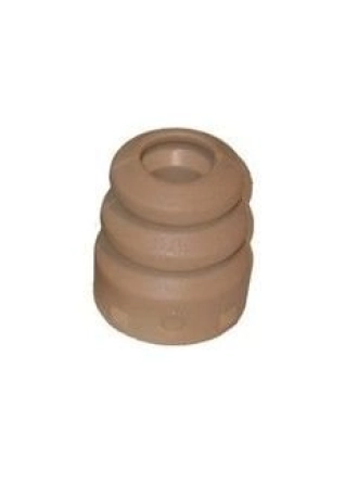 İTHAL 6N0412303A | Skoda Fabia 2000-2008 Model Arası Ön Amortisör Plastik Takoz