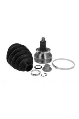 GKN 306216 | Skoda Fabia 2005-2008 Model Arası Dış Aks Kafası