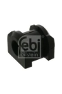 FEBI BILSTEIN 27640 | Skoda Fabia 2000-2010 Model Arası Viraj Demir Lastiği