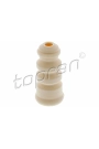 TOPRAN 108762 | Arka Amortisör Takozu 120mm VW | 2 Adet