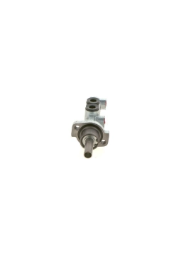 BOSCH 0986481105 | Ana Merkez 02-09 Polo + ABS Ø:20,64
