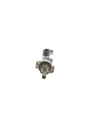BOSCH 0986481105 | Ana Merkez 02-09 Polo + ABS Ø:20,64