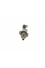 BOSCH 0986480850 | Ana Merkez 02-Polo-Fabia-Ibiza-ABS