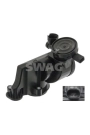 SWAG 30949184 | Karter Havalandırma Valfi 98-Golf.IV-Bora-Polo-Fbı-Oct-Ibz-Tld-A2 1.4-1.6 16V