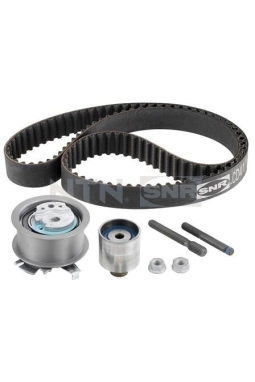 SNR KD45749 | Triger Tk 03-T.Porter T5-Cddy-Glf.4.5-Jtt-Pss 1.9Tdi-2.0Tdi