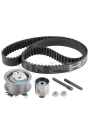 SNR KD45749 | Triger Tk 03-T.Porter T5-Cddy-Glf.4.5-Jtt-Pss 1.9Tdi-2.0Tdi