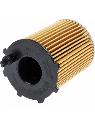 Otosan Ford C-Max Dizel Tdcı Yağ Filtresi Otosan 2003-2018 TAMT6714FDE