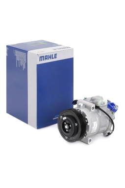 BEHR-MAHLE ACP18000S | Skoda Fabia 2005-2009 Model Arası Klima Kompresörü