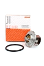 BEHR-MAHLE TX1587D | Skoda Fabia 2000-2010 Arası1.4 TDI AMF Termostat