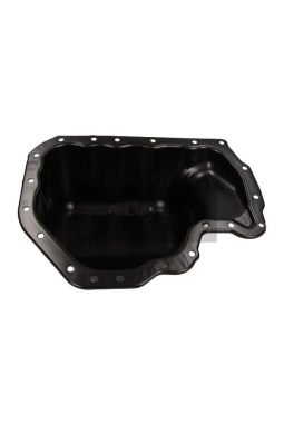 İTHAL 03D103601G | Skoda Fabia 2000-2014 Model Arası (1.2 Motor) Yağ Kartesi