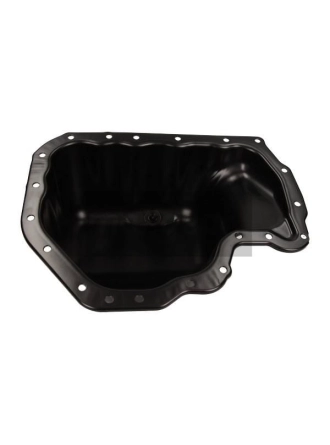 İTHAL 03D103601G | Skoda Fabia 2000-2014 Model Arası (1.2 Motor) Yağ Kartesi