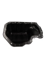 İTHAL 03D103601G | Skoda Fabia 2000-2014 Model Arası (1.2 Motor) Yağ Kartesi
