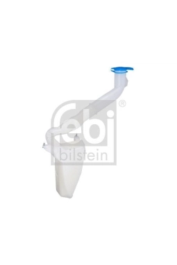 FEBI BILSTEIN 192738 | Cam Su Deposu 2Lt VW