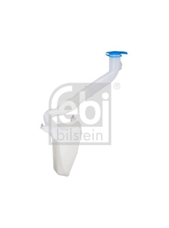 FEBI BILSTEIN 192738 | Cam Su Deposu 2Lt VW