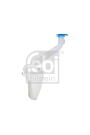 FEBI BILSTEIN 192738 | Cam Su Deposu 2Lt VW