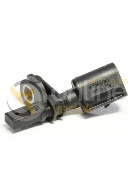 İTHAL 6Q0927804B | Skoda Fabia 2 Ön Abs Sensörü Sağ