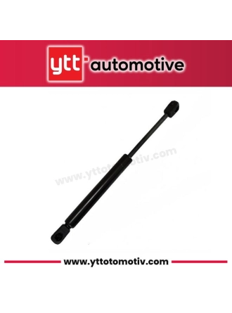 YTT Y130107 | Bagaj Amortisörü Fabia Sedan 02 -