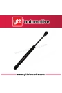 YTT Y130107 | Bagaj Amortisörü Fabia Sedan 02 -