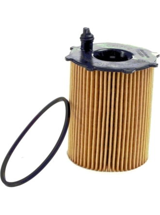 Oem Ford B-Max Dizel Tdcı Yağ Filtresi Otosan 2012-2018 TAMT6714FDE Bmax