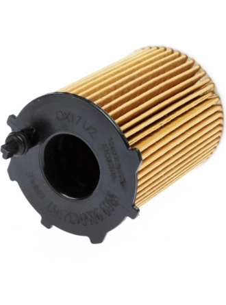 Oem Ford B-Max Dizel Tdcı Yağ Filtresi Otosan 2012-2018 TAMT6714FDE Bmax