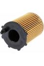 Oem Ford B-Max Dizel Tdcı Yağ Filtresi Otosan 2012-2018 TAMT6714FDE Bmax