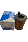 Otosan Ford Courier 1.5 - 1.6 Tdci TAMT6714FDE 1109AY Fiesta C-Max Peugeot Yağ Filtresi