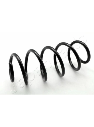 JAPAN PARTS ZC3559H | VW Passat Superb 04-Helezon Yayı Ön 3C0411105c