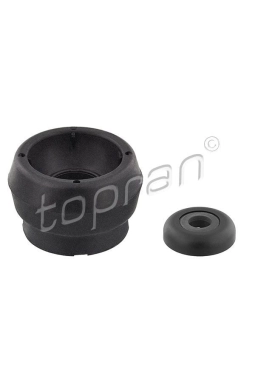 TOPRAN 108561 | Amortisör Tablası Takozu Ön Bora I (1J2) 98-1345078 2.0 2.3 V5 1.9 TDI 1.9 TDI 1.4 16V 1.9 Sdı 2.8 V6 4Motion 1.8 4Motion 2.3 V5 4Motion 1.9 TDI 1.9 TDI 4Motion 1.6 16V 1.9 TDI 1.9 TDI 1.9 TDI 4Motion 1.8 T 2.0 4Motion Bora Variant (1