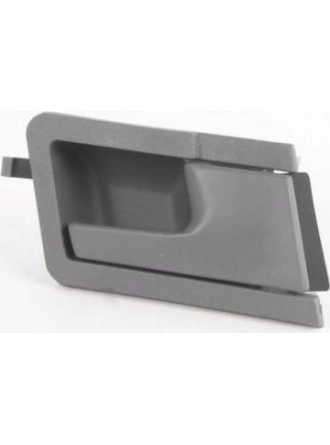 Wolcar Volkswagen Transporter T4 İç Kapı Açma Kolu Sağ 1996-2005
