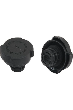 Heropar Bmw Uyumlu Yedek Su Depo Kapağı 140 Bar Oem No 17111742232