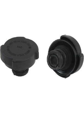 Heropar Bmw Uyumlu Yedek Su Depo Kapağı 140 Bar Oem No 17111742232